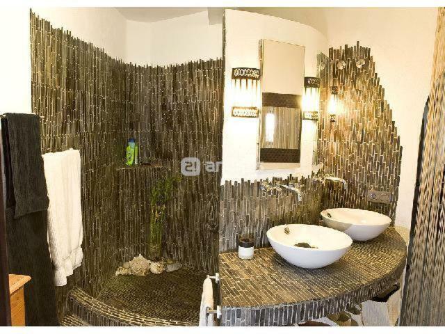 Apartamento Loft En טריפה מראה חיצוני תמונה